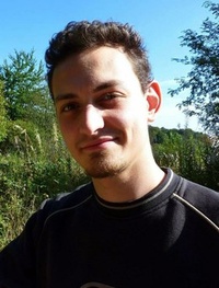 Ralf Sauerbrei
