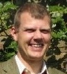 Dr. René Kristen