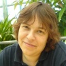 Mayr_Sabine_klein.jpg