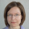 Holzhauer_Stephanie_klein.jpg