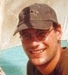 Dr. Tobias Purtauf