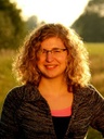 Viktoria L. Mader