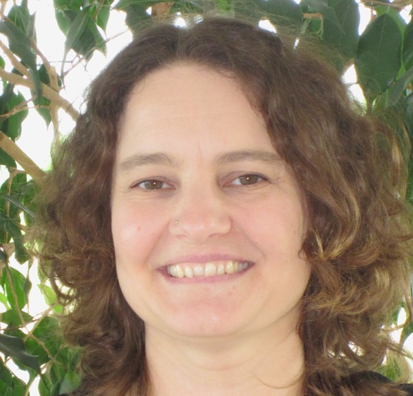 Christine Tandler Profil von Christine Tandler