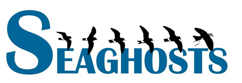 Seaghosts Logo.jpg