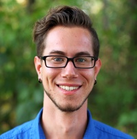 Daniel Höhn