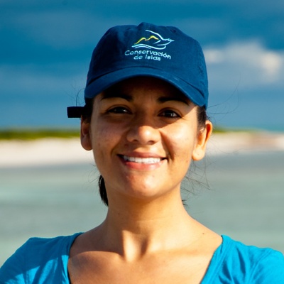 Yuliana