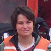 Maud Maud