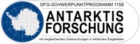 SPP-Antarktisforschung