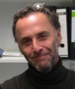 Jon Hughes is Professor of Plant Physiology at the Justus Liebig University of Gießen.
