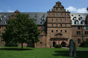 Zeughaus