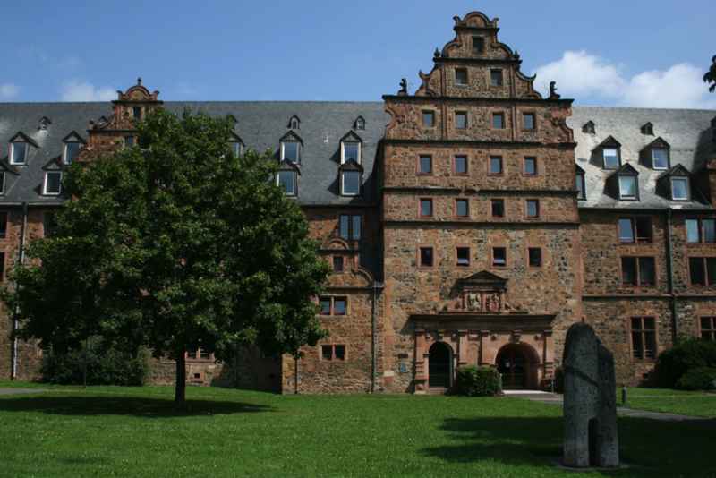 Zeughaus