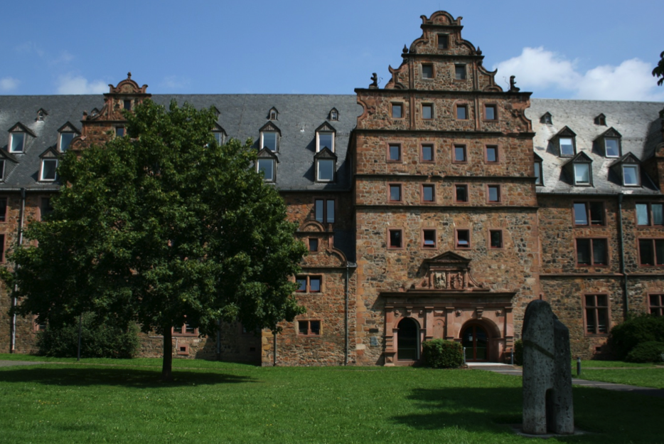 Zeughaus