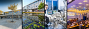 FB 08 Banner