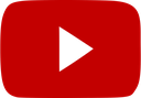 YouTube Chemie