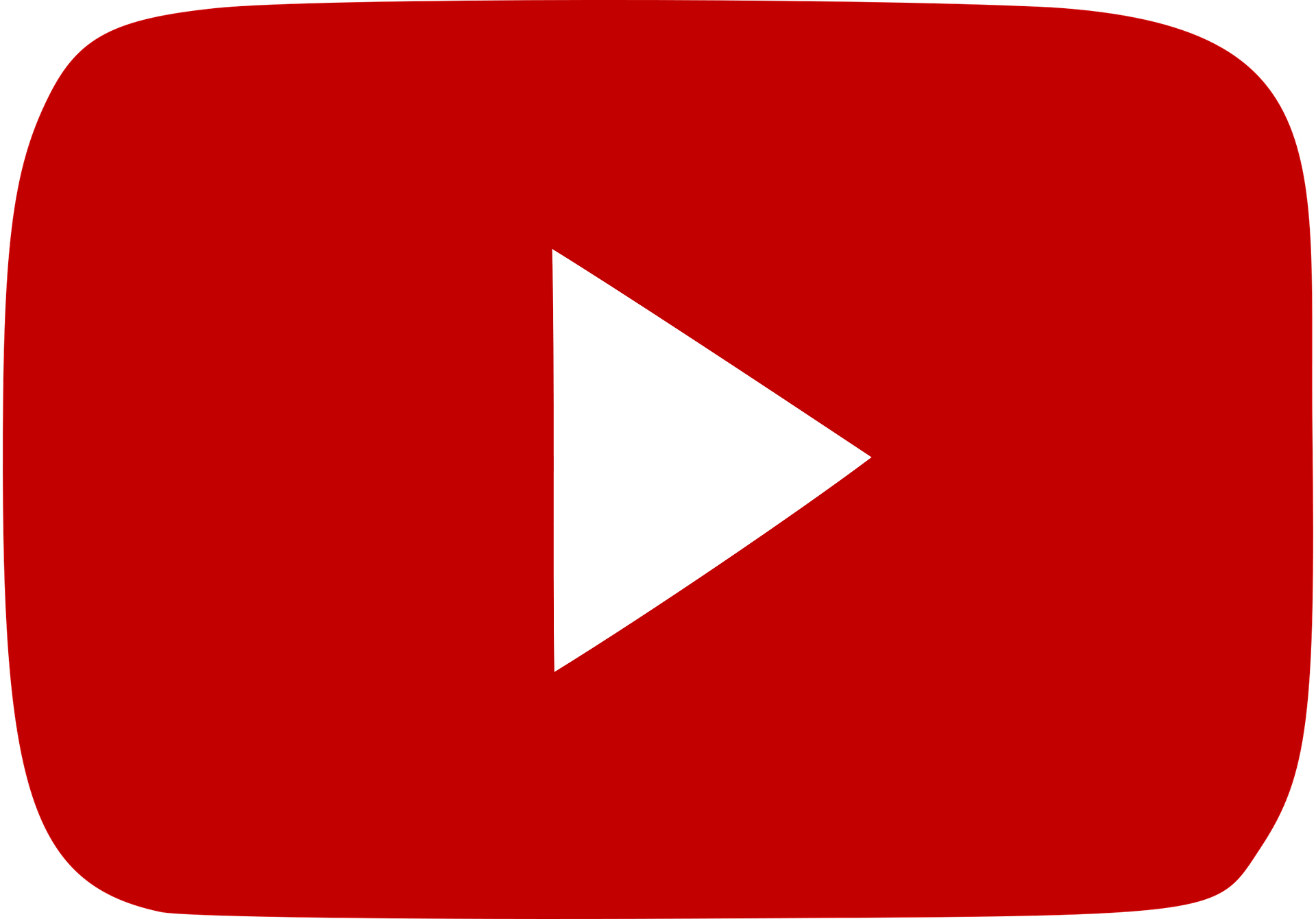 YouTube Chemie