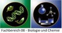 FB 08 Logo