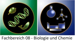 FB 08 Logo