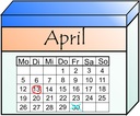 Kalender