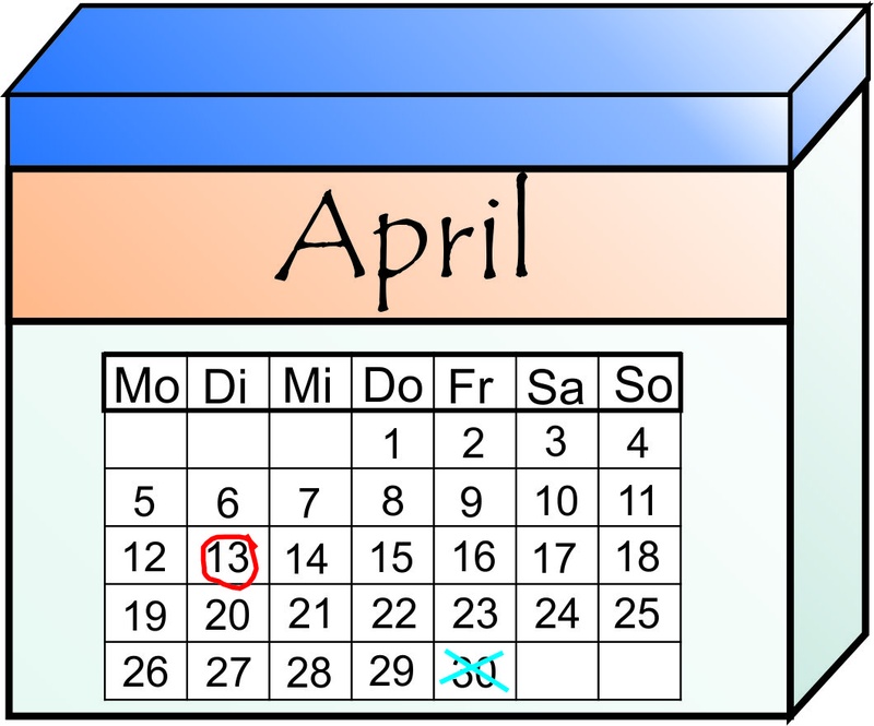 Kalender