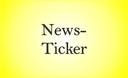 News-Ticker