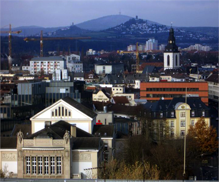 Rundblick angepasst.png