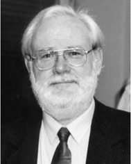 HJ Schneider