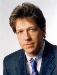 Thomas Müller