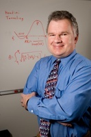 Wesley Allen