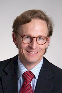Henrik Zipse