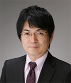Sawamura