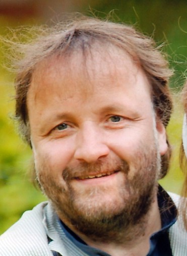 wissemann1