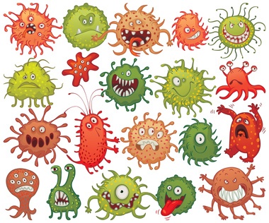 Fotolia_59992349_XS.jpg
