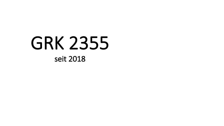 GRK2355.png