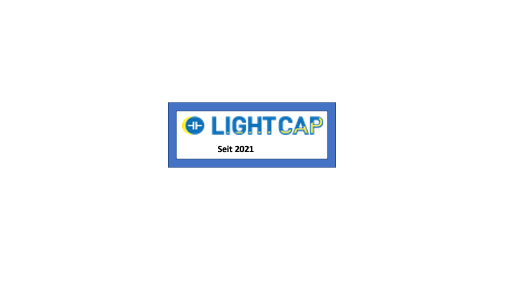 Lightcap.png
