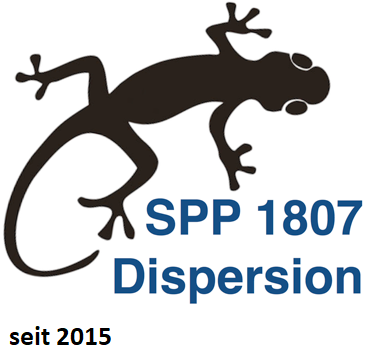 SPP1807.png