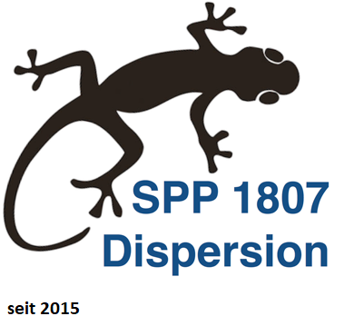 SPP 1807