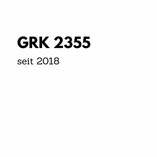 copy_of_GRK2355.png