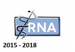 medical RNomics