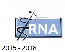 medicalRNomics.jpg