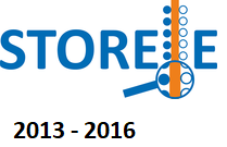 Logo StoreE
