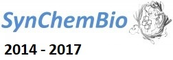 synchembio.jpg