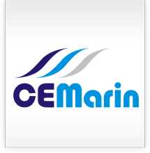 CEMarin.png