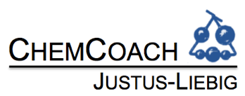 ChemCoachlogo.png