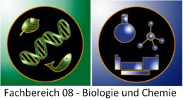 FB 08 Logo