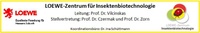 Insektenbiotechnologie.jpg