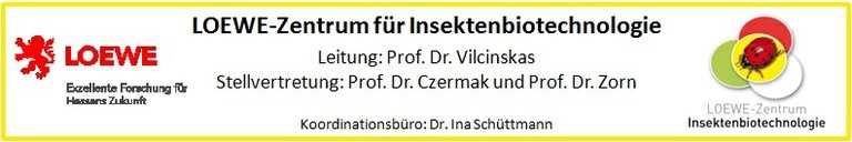 Insektenbiotechnologie.jpg