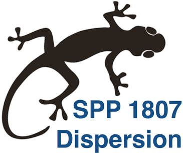 SPP1807