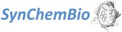 image_manager__s1_synchembio_logo.jpg