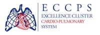 ECCPS