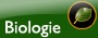 kopf_bio2.jpg